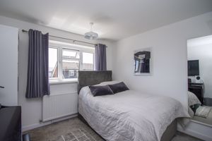 Photo 15- click for photo gallery